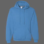 Dri-Power(r) Fleece Hoodie
