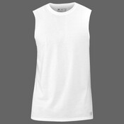 Essential Muscle Tee