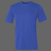 Dri-Power Core Performance Tee
