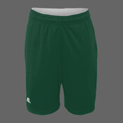 Youth Dri-Power(r) Essential Performance Shorts With Pockets