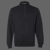 Dri-Power(r) Fleece 1/4 Zip Pullover