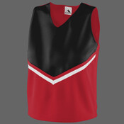 Ladies Pride Shell