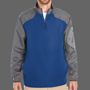 Raider Pullover