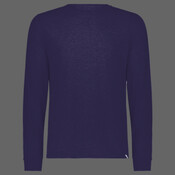 Essential Long Sleeve Tee