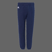 Dri-Power(r)  Closed Bottom Sweatpant