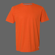 Essential Tee