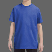Youth Dri-Power(r) Tee
