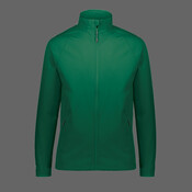 Featherlight Soft Shell Jacket