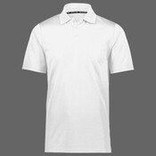 Prism Polo