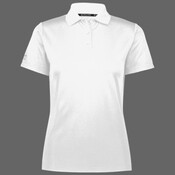 Ladies Prism Polo