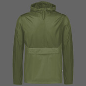 Pack Pullover