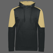 Momentum Team Hoodie