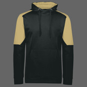 Youth Momentum Team Hoodie
