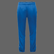 Retro Grade Pant