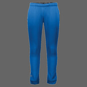 Ladies Retro Grade Pant
