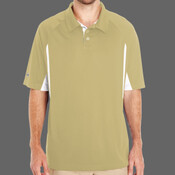 Avenger Polo