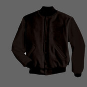 Award Jacket