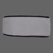 Chill Fleece 2.0 Headband