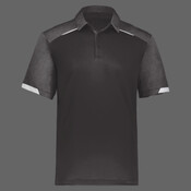Legend Polo