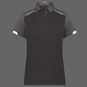 Ladies Legend Polo