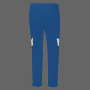 Youth Limitless Pant