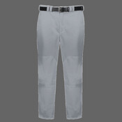 Solid Diamond Series Baseball Pant 2.0