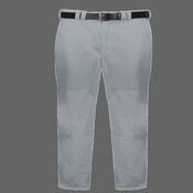 Youth Solid Diamond Series Baseball Knicker  2.0