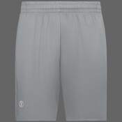 Shorts Powered by Coolcore(r)