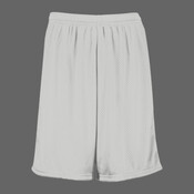 Dri-Power(r) Mesh Shorts