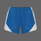 Ladies Olympus Shorts