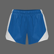 Girls Olympus Shorts