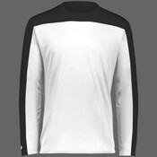 Momentum Team Long Sleeve Tee