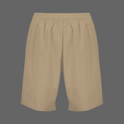 Youth Weld Shorts