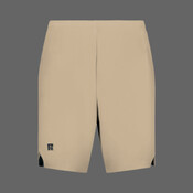 Legend Stretch Woven Shorts