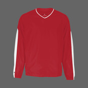 Bionic Windshirt