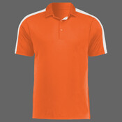 Bi-Color Vital Polo