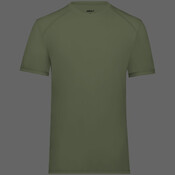 Super Soft-Spun Poly Tee