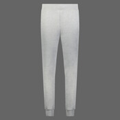Three-Season Jogger
