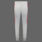 Youth Three-Season Jogger