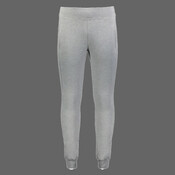 Ladies Three-Season Jogger