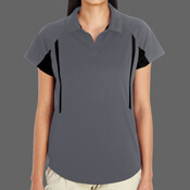 Ladies Avenger Polo