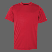 Youth Dri-Power(r) Core Performance Tee