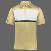 Prism Bold Polo