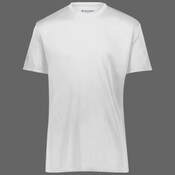 Youth Momentum Tee