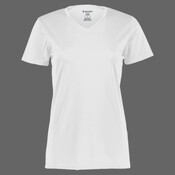 Ladies Momentum Tee