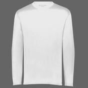 Momentum Long Sleeve Tee