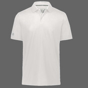 Repreve(r)  Eco Polo