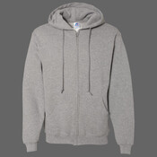 Dri-Power(r) Fleece Full-Zip Hoodie