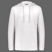 Repreve(r)  Eco Hoodie