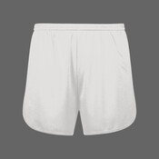 PR Max Track Shorts